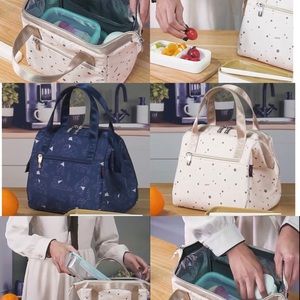 Quality Lunch Bag, Keep warm